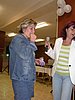 PICT0194.JPG