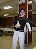PICT0195.JPG