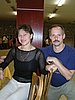 PICT0196.JPG
