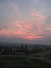 PICT0205.JPG
