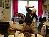 PICT0206.JPG