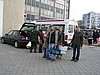 PICT0207.JPG