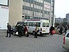 PICT0208.JPG