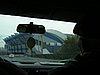 PICT0209.JPG