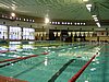 PICT0210.JPG