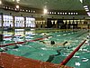 PICT0211.JPG