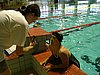 PICT0212.JPG