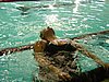 PICT0214.JPG