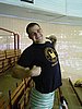 PICT0215.JPG