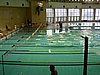 PICT0216.JPG