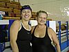 PICT0218.JPG