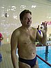 PICT0219.JPG