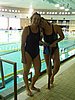 PICT0220.JPG