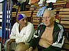 PICT0221.JPG