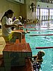 PICT0222.JPG
