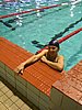 PICT0224.JPG