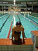 PICT0225.JPG