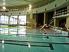 PICT0227.JPG
