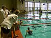 PICT0228.JPG