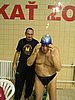 PICT0230.JPG