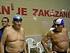 PICT0231.JPG