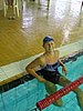 PICT0235.JPG