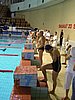 PICT0236.JPG
