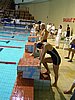 PICT0237.JPG