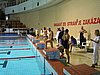 PICT0238.JPG