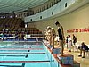 PICT0239.JPG