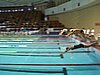 PICT0240.JPG