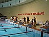 PICT0242.JPG