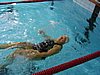 PICT0243.JPG