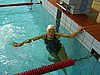 PICT0244.JPG