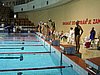 PICT0245.JPG