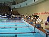 PICT0246.JPG