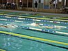 PICT0248.JPG