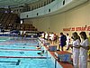 PICT0249.JPG