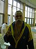 PICT0250.JPG