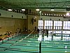 PICT0251.JPG