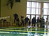 PICT0252.JPG