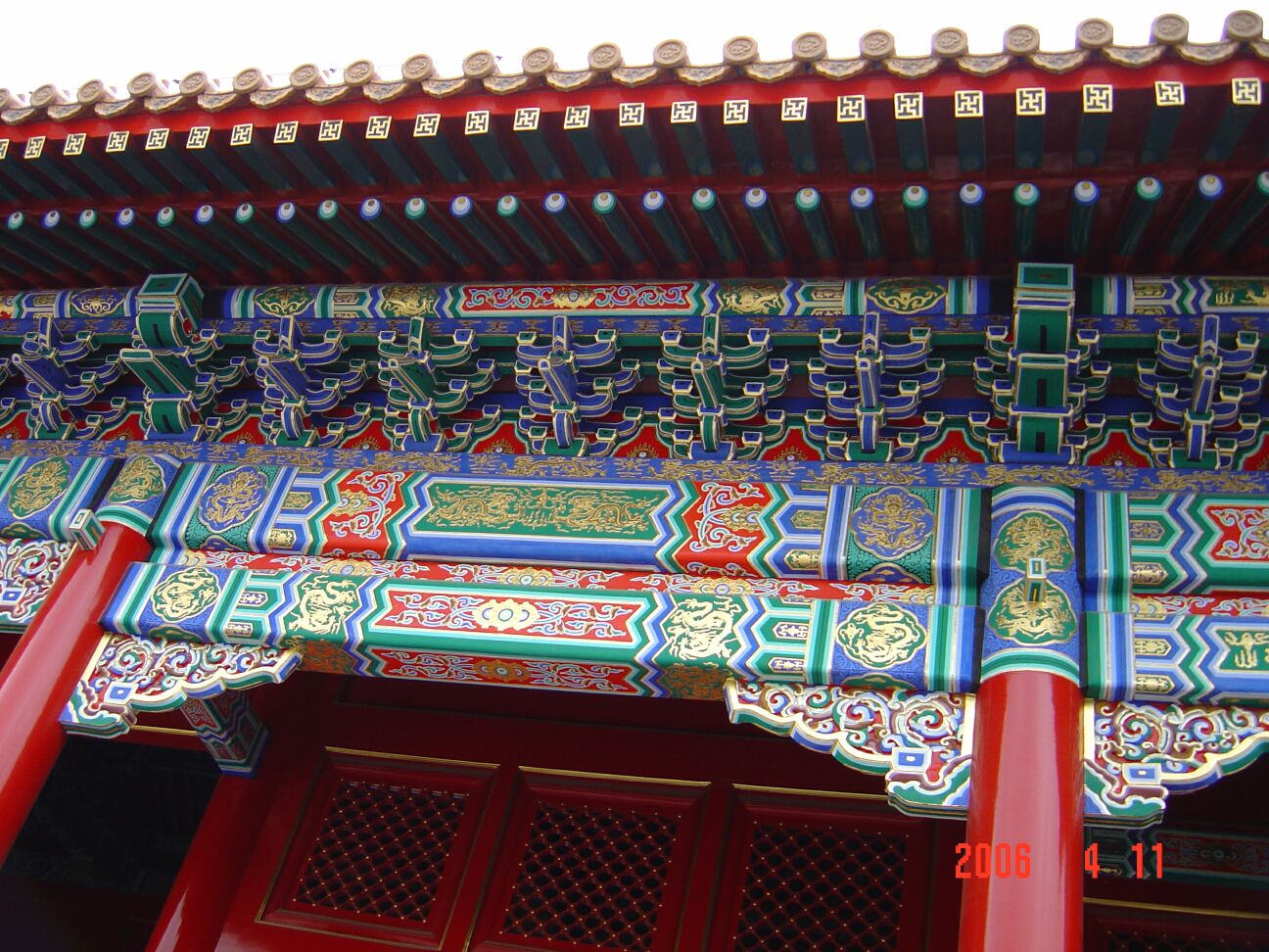 DSC01480b.jpg