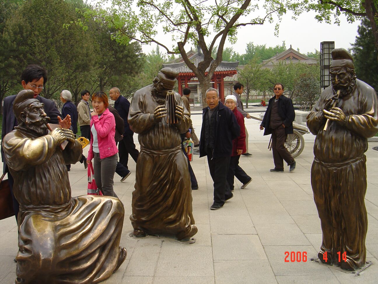 DSC01669b.jpg