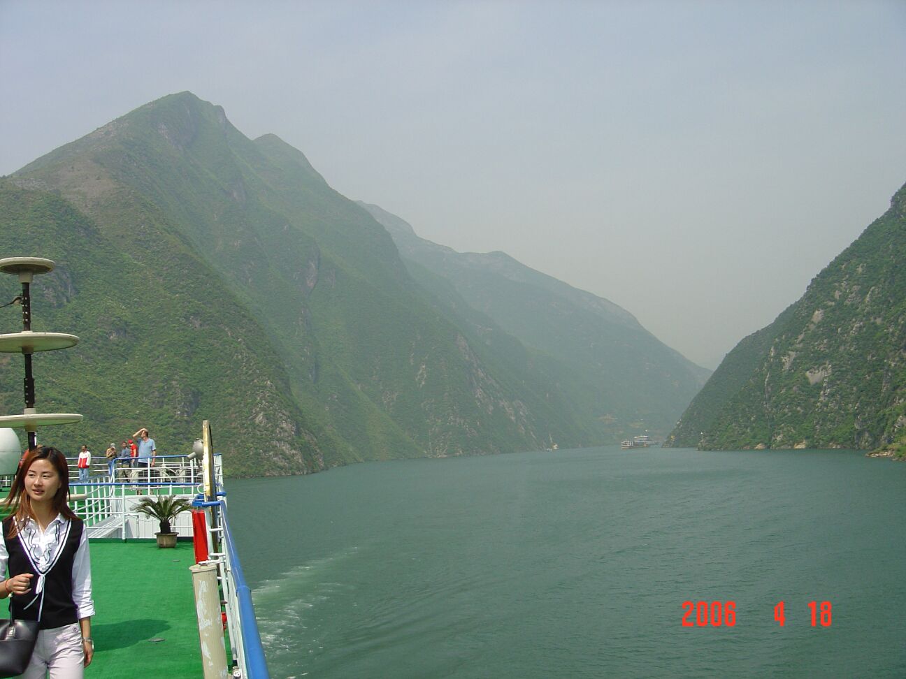 DSC01951b.jpg