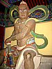 DSC01606b.jpg