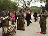 DSC01669b.jpg