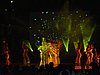 DSC01700b.jpg