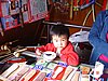 DSC01913b.jpg