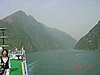 DSC01951b.jpg