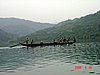 DSC01998b.jpg